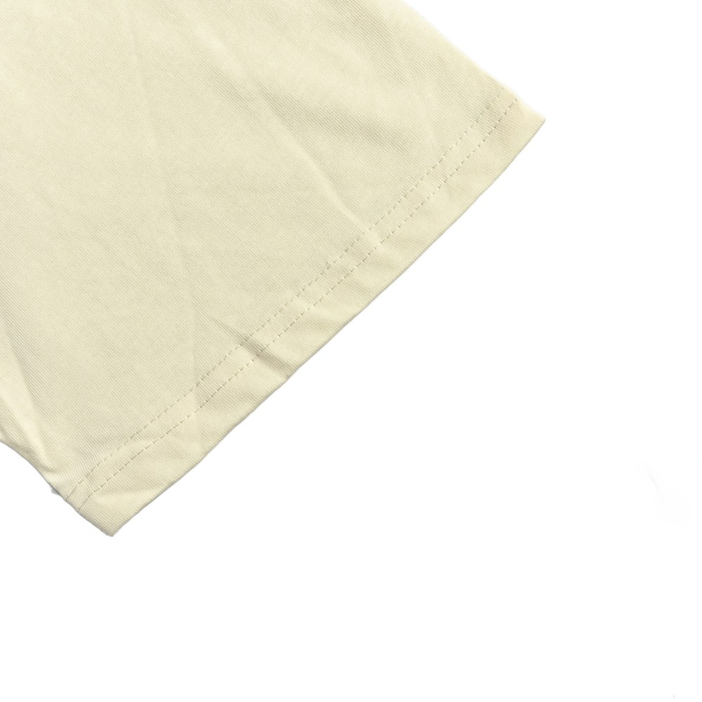 GUCCI T-shirts-401