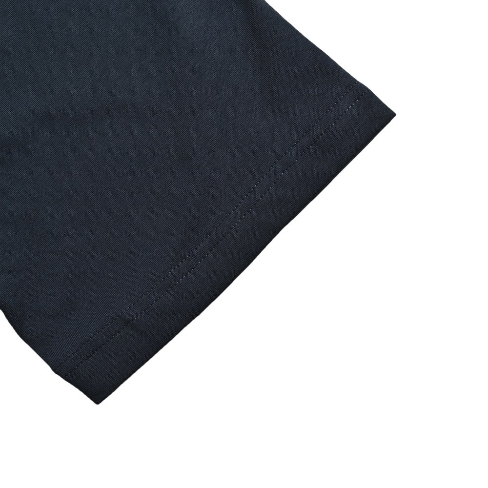 GUCCI T-shirts-427