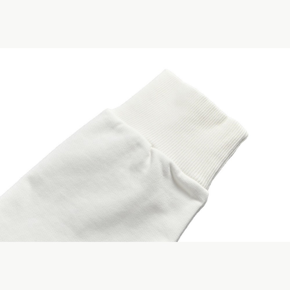 GUCCI T-shirts-381