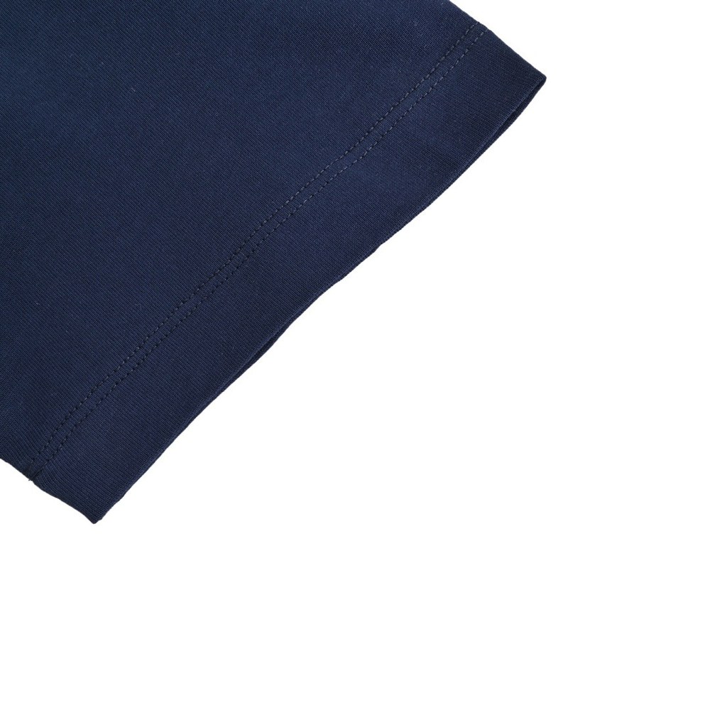 GUCCI T-shirts-360