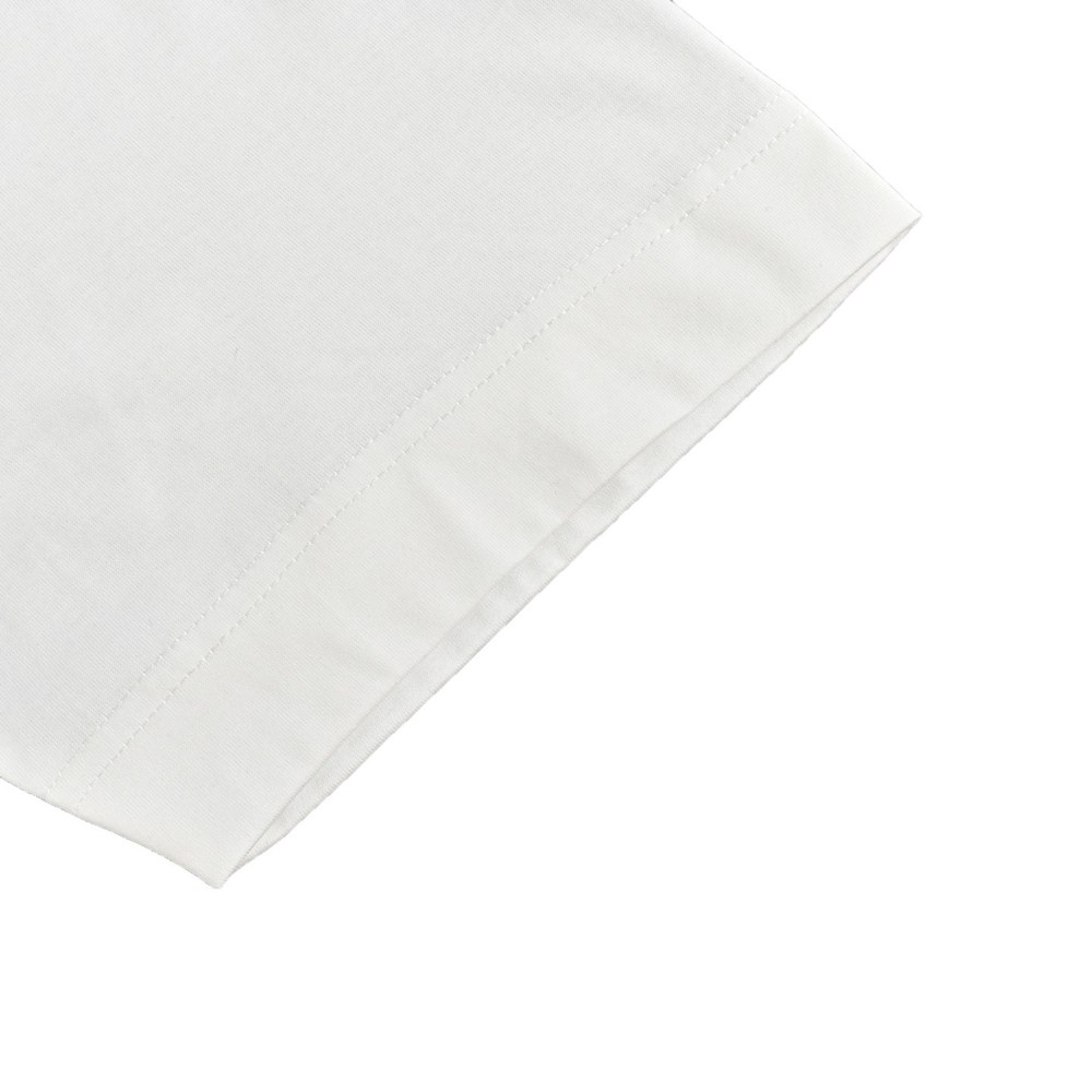 GIVENCHY T-shirts-055