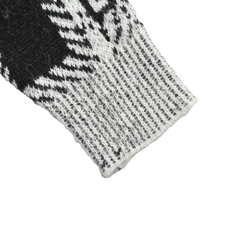 GIVENCHY Sweater-033