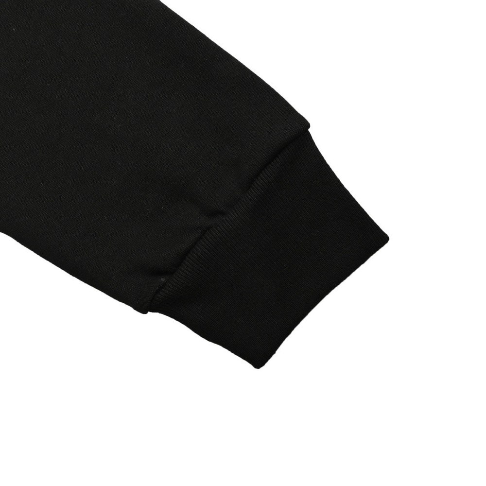 GUCCI T-shirts-381