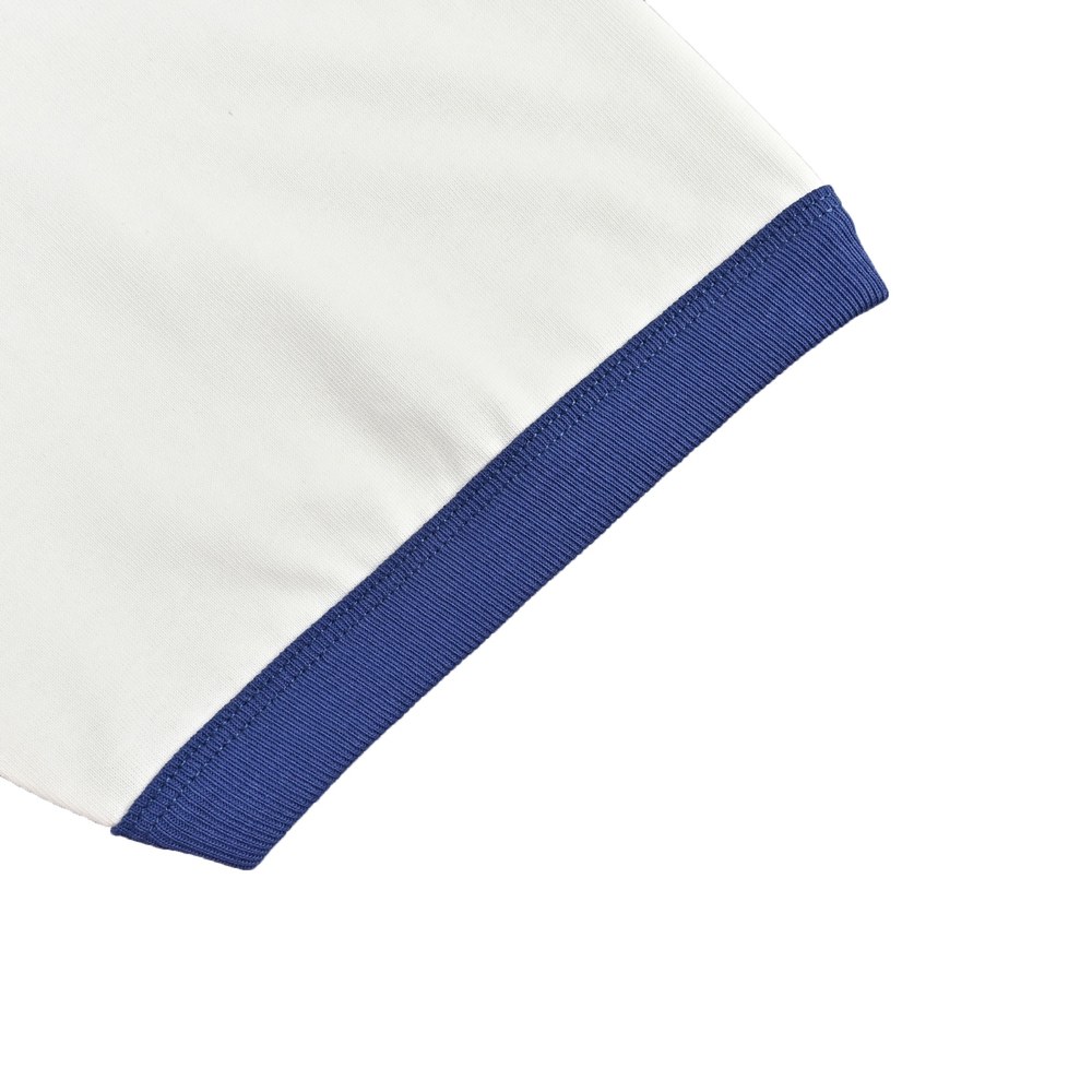 GUCCI T-shirts-261