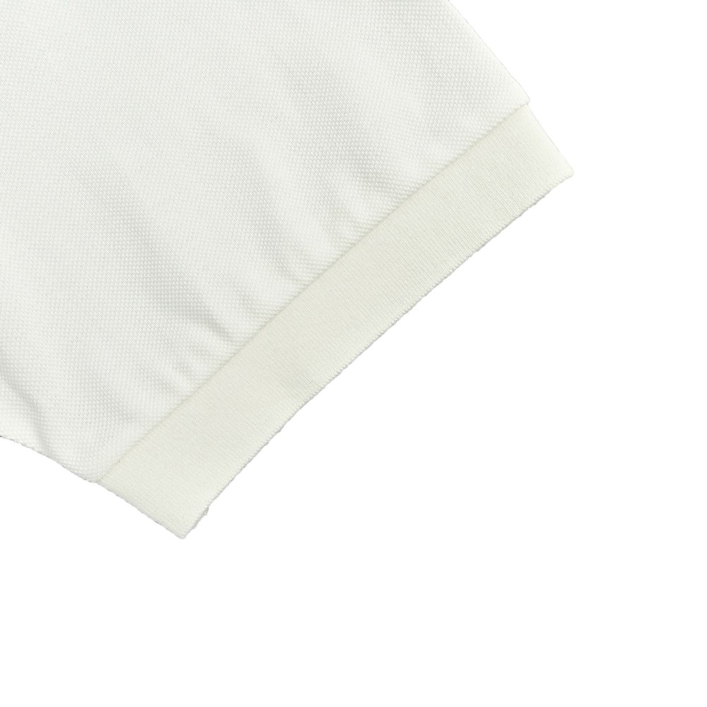 GUCCI Polo-034
