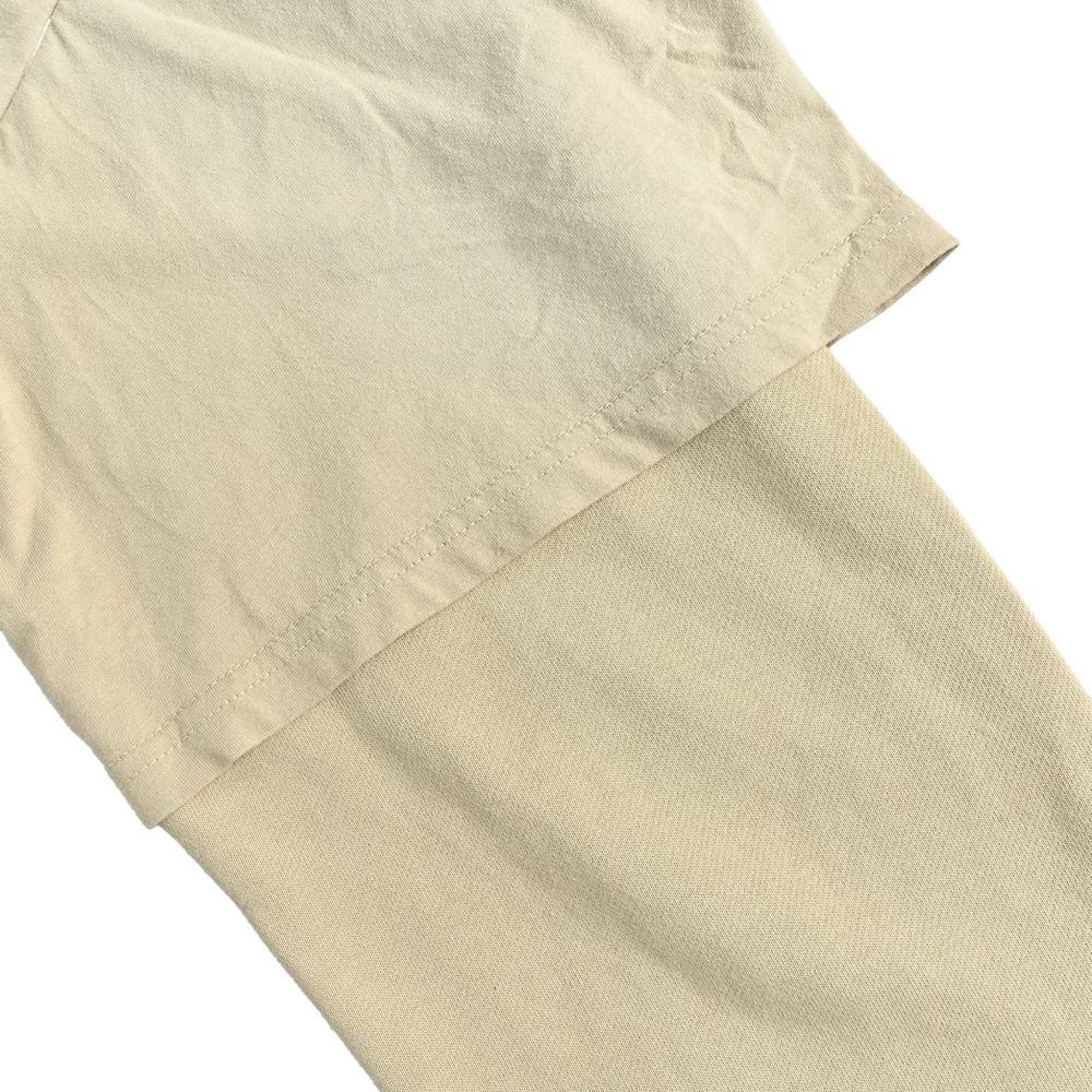 GUCCI T-shirts-381