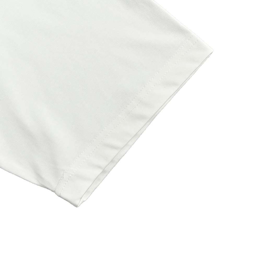 GUCCI T-shirts-440