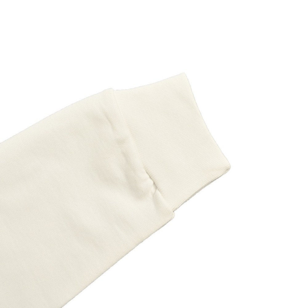 GUCCI T-shirts-381