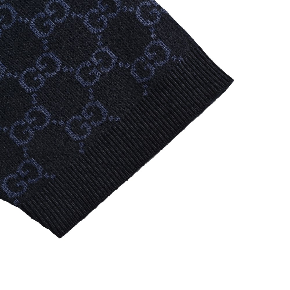 GUCCI Polo-053