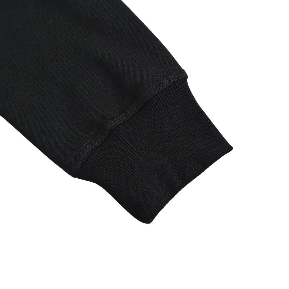 GUCCI T-shirts-381