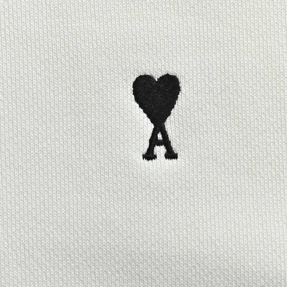 GUCCI T-shirts-381