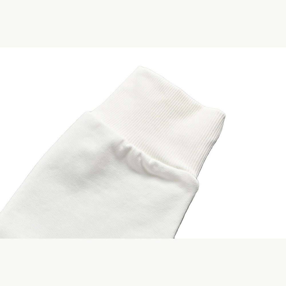 GUCCI T-shirts-381