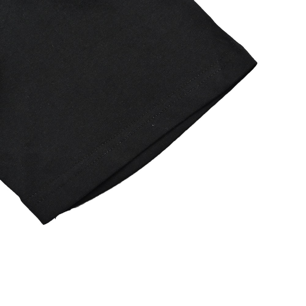 GUCCI T-shirts-422
