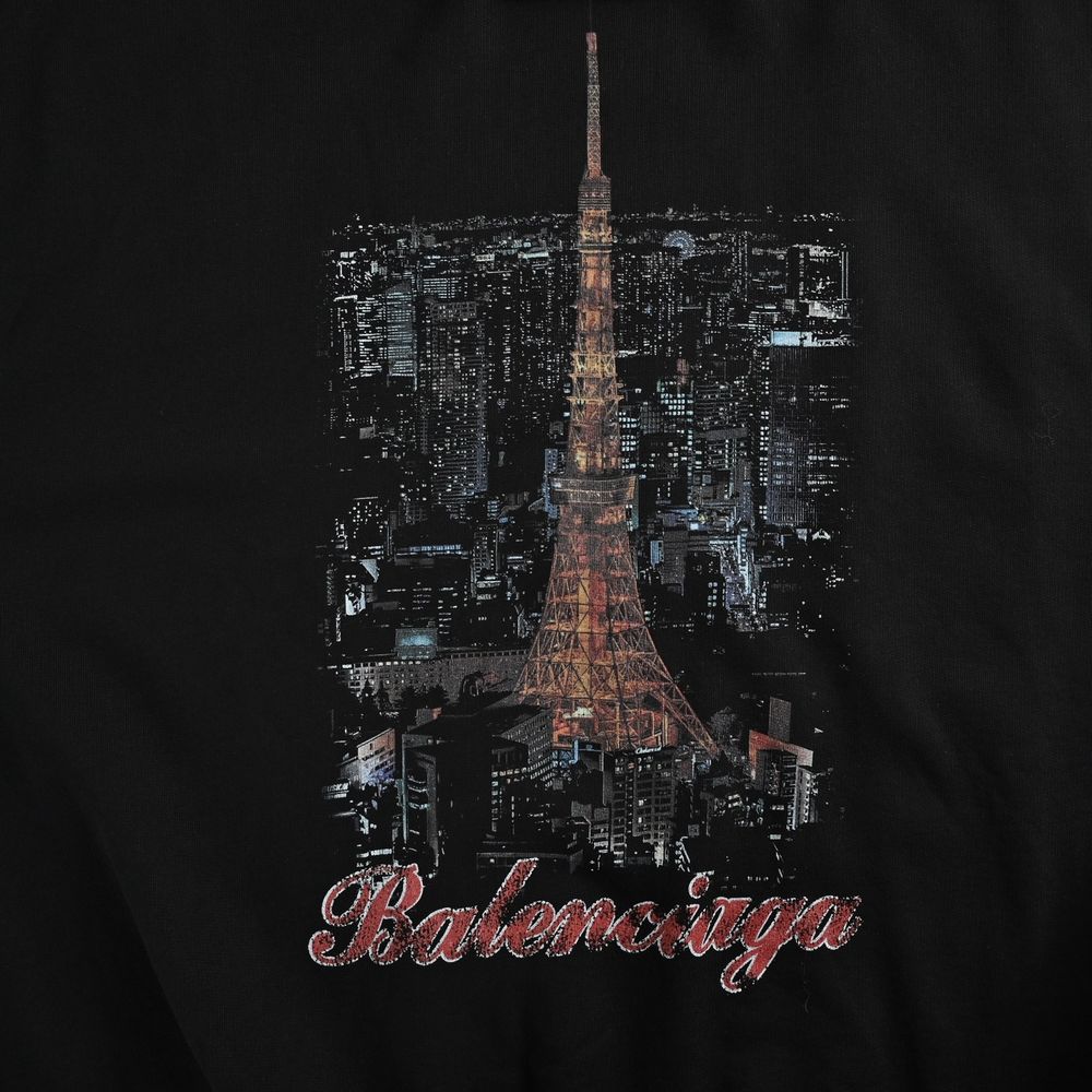 GUCCI T-shirts-381