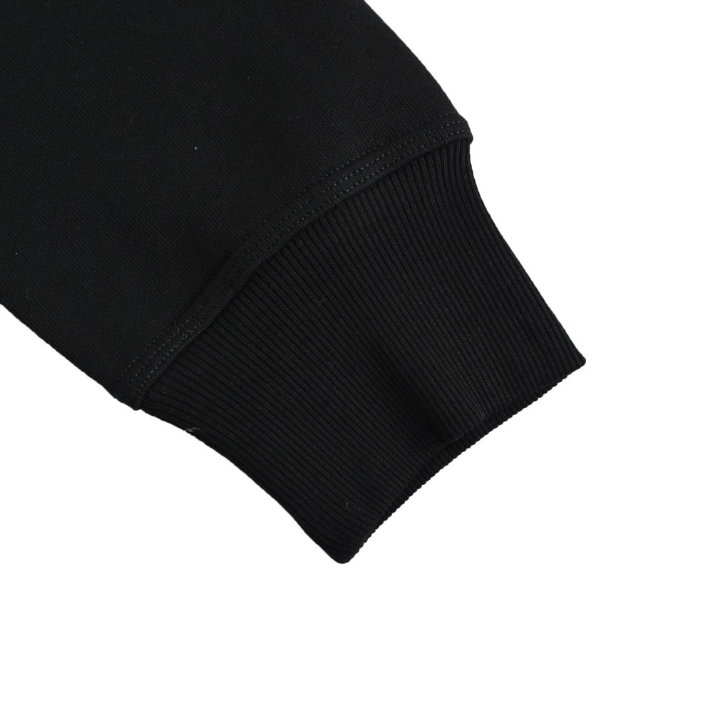 GUCCI T-shirts-381