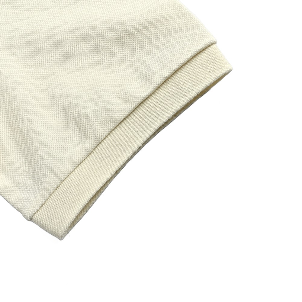 GUCCI Polo-041