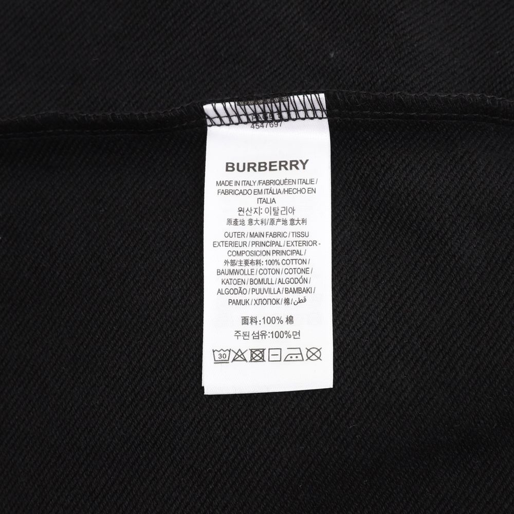GUCCI T-shirts-381