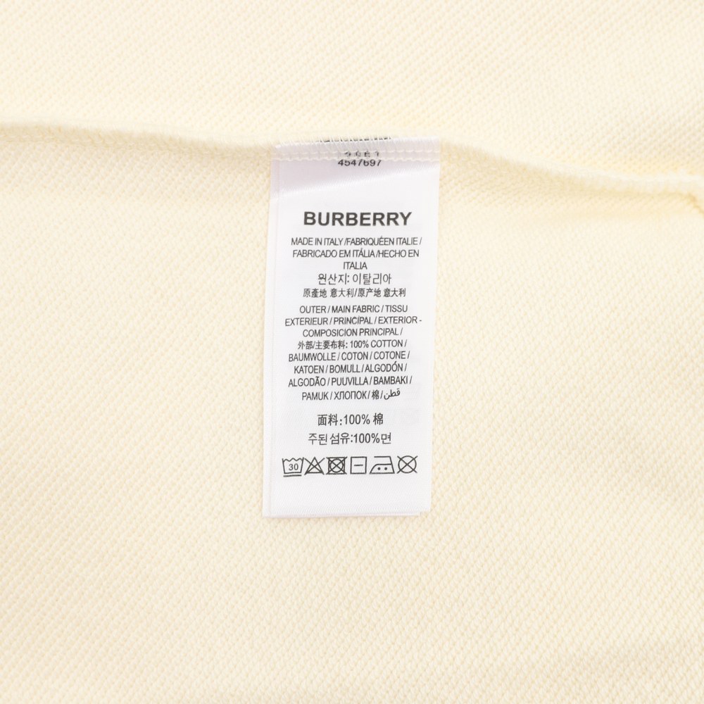 GUCCI T-shirts-381