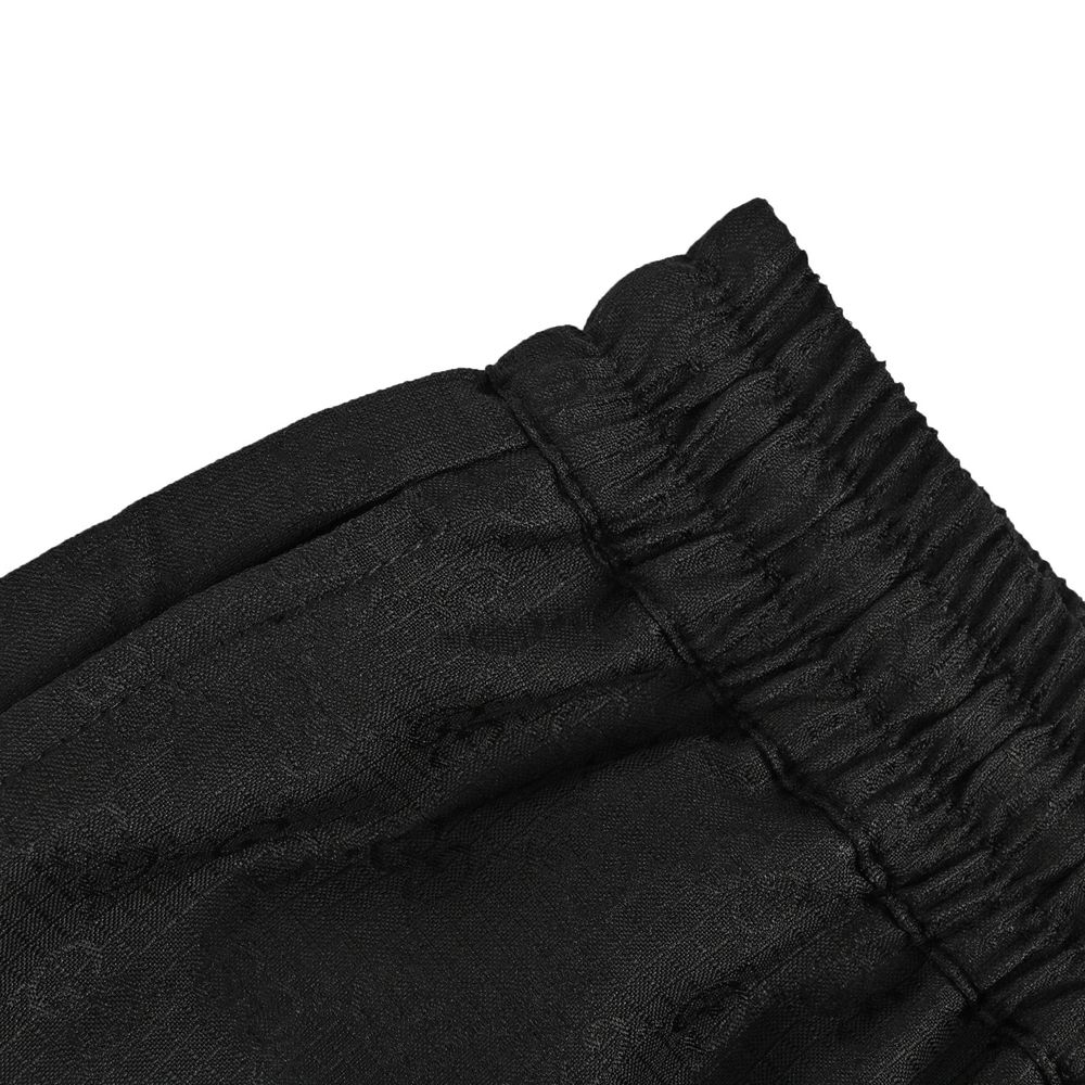 GUCCI shorts-317