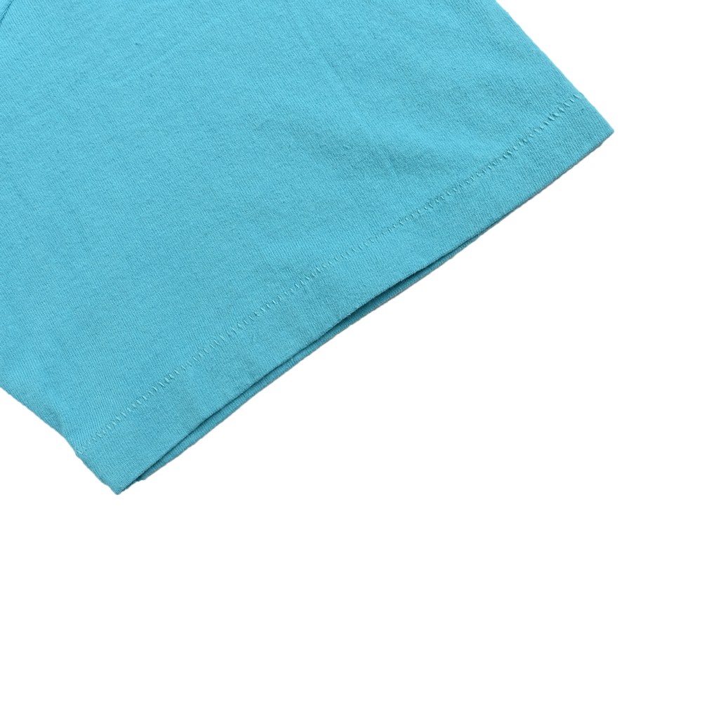 GALLERY DEPT T-Shirts-384