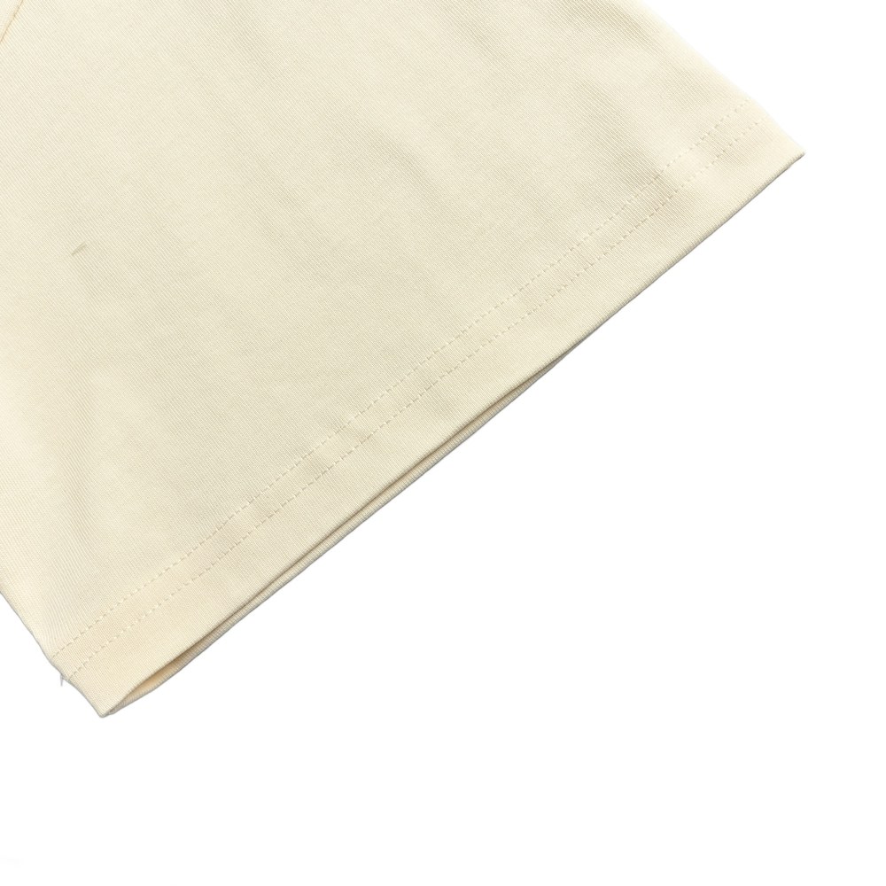 GUCCI T-shirts-326