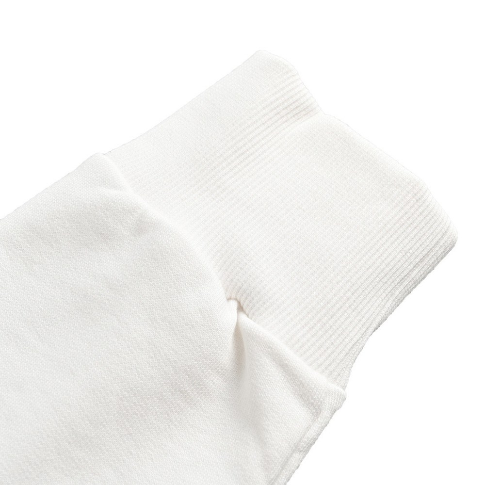 GUCCI T-shirts-381