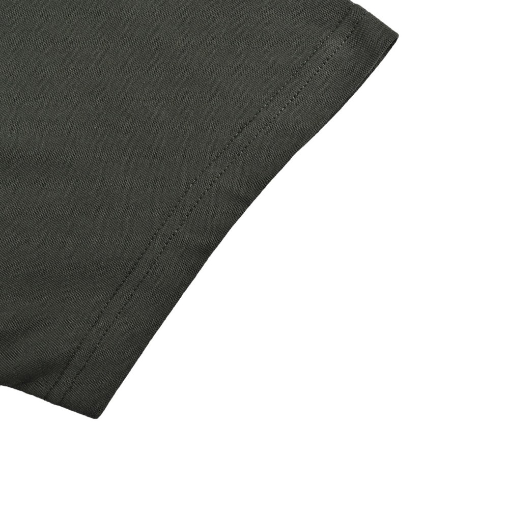 GUCCI T-shirts-270
