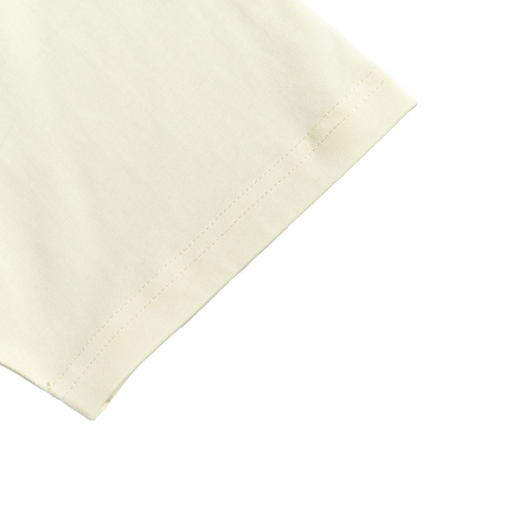 GUCCI T-shirts-259