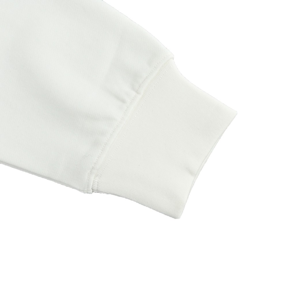 GUCCI T-shirts-381