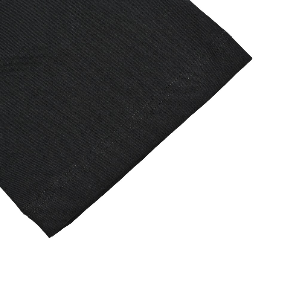 GUCCI T-shirts-414