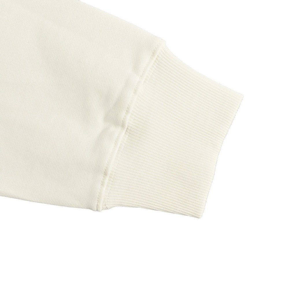 GUCCI T-shirts-381