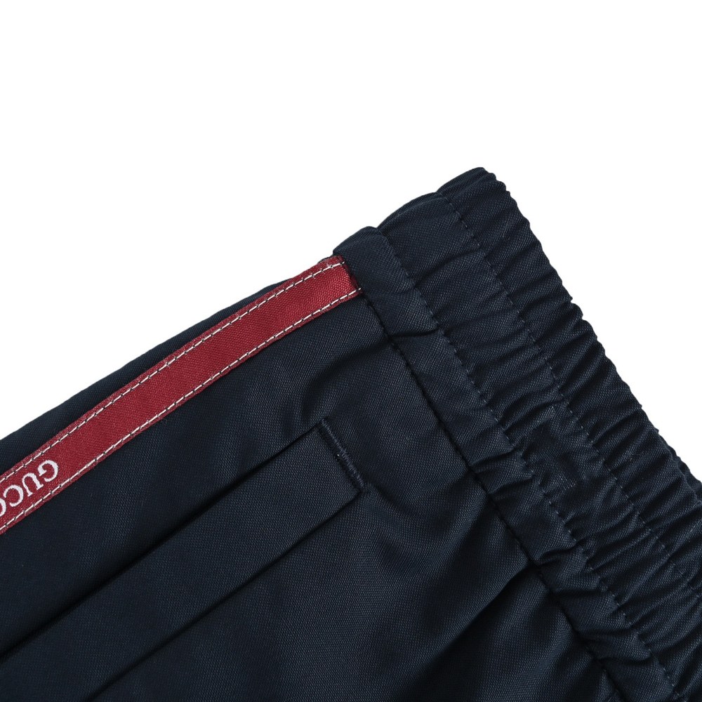 GUCCI Pants-163