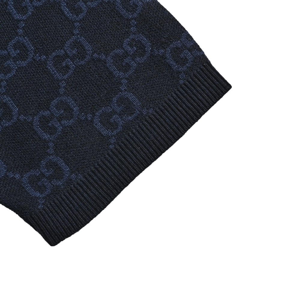 GUCCI Polo-056