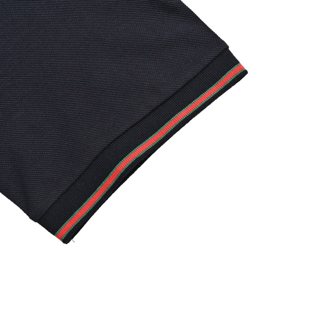 GUCCI Polo-032