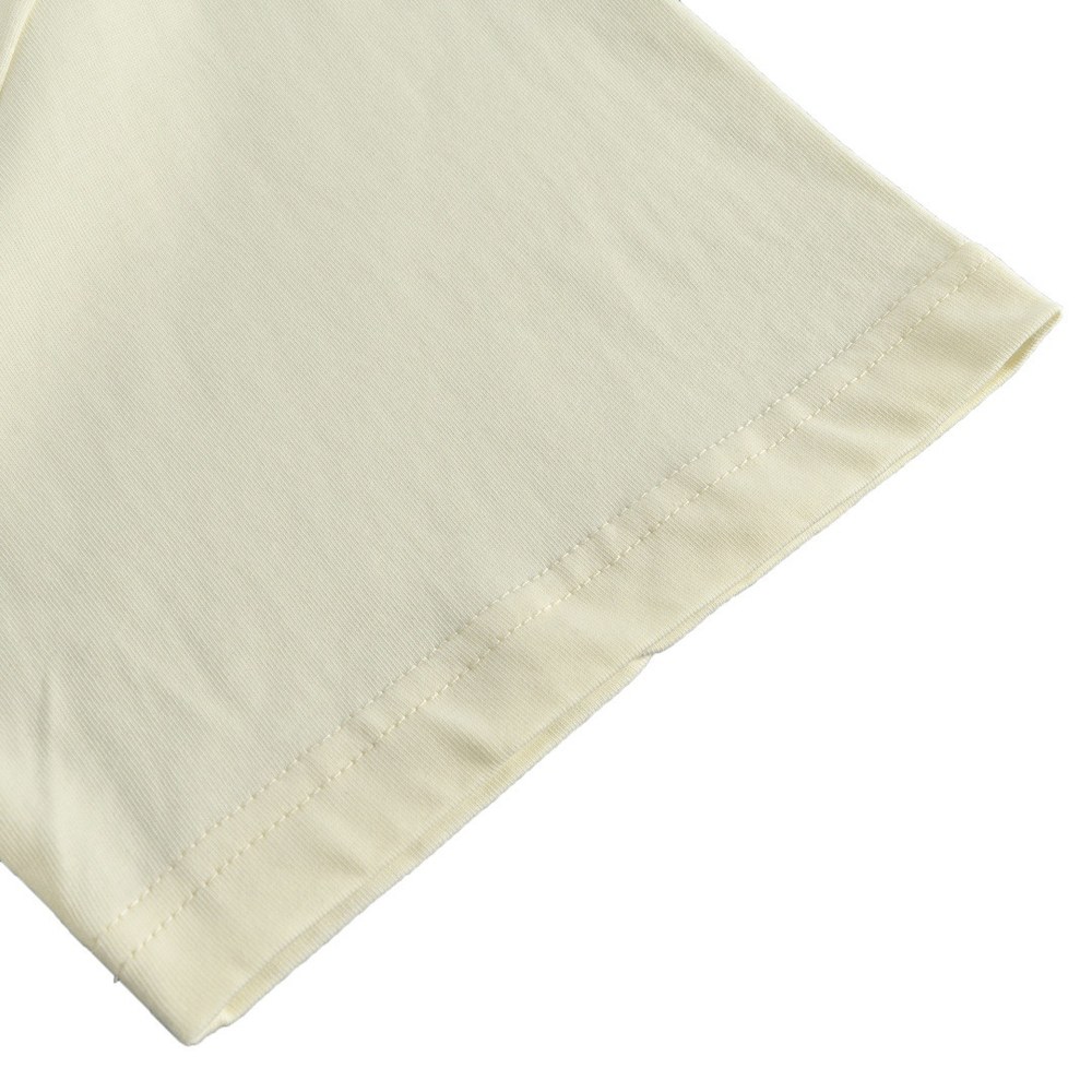 GUCCI T-shirts-436