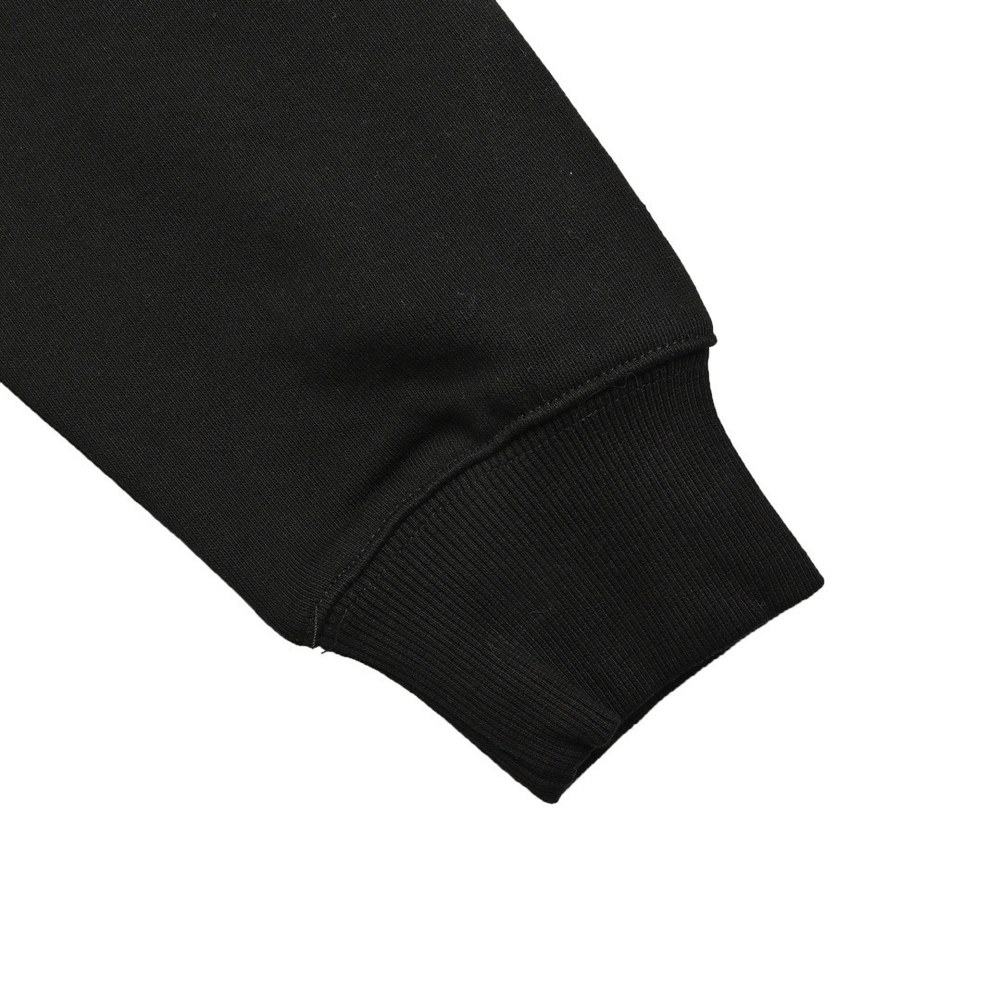 GUCCI T-shirts-381