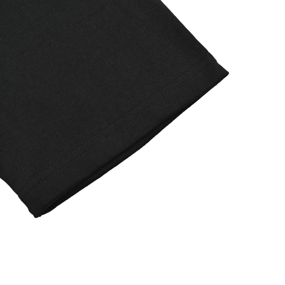 GUCCI T-shirts-291