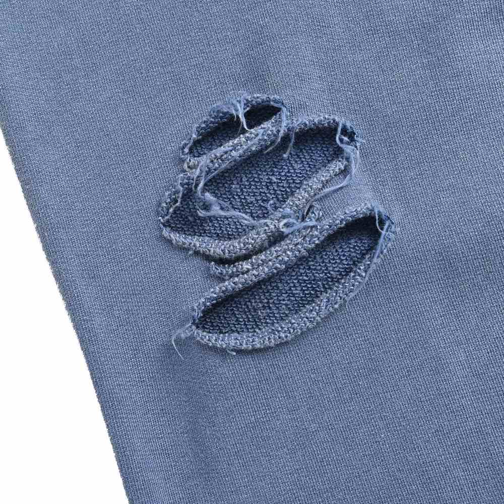 GUCCI T-shirts-381