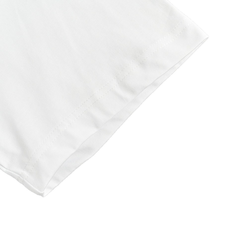 GUCCI T-shirts-361