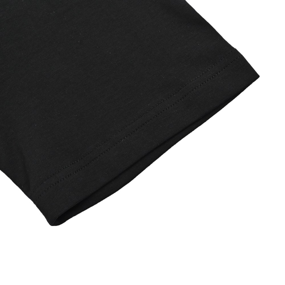 GUCCI T-shirts-318