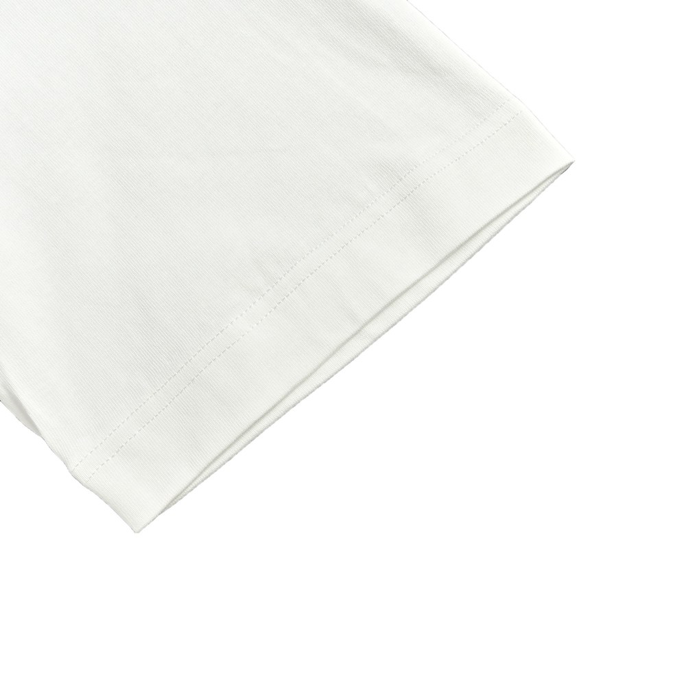 GIVENCHY T-shirts-046