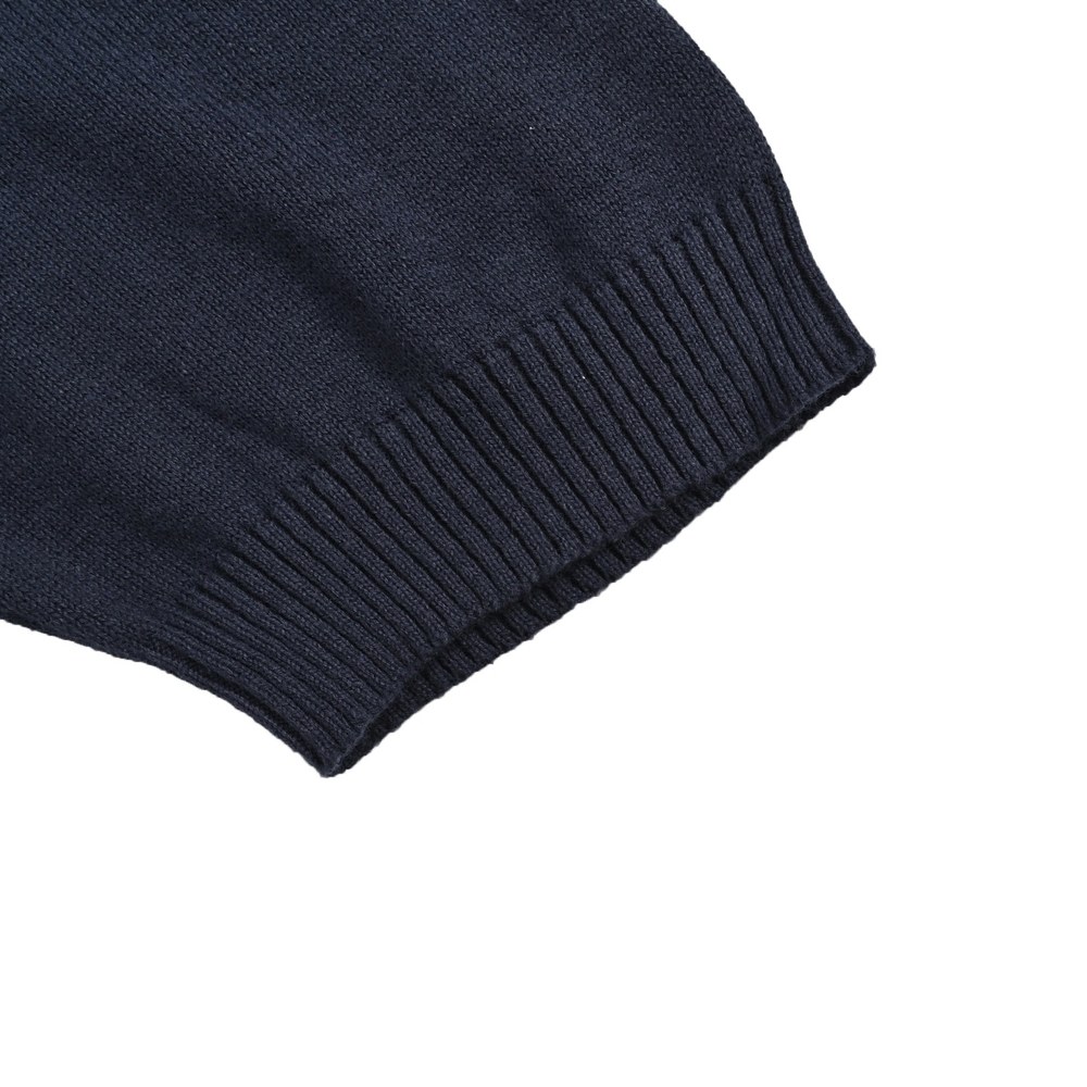 Fendi T-shirts-707