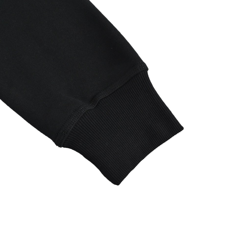 GUCCI T-shirts-381