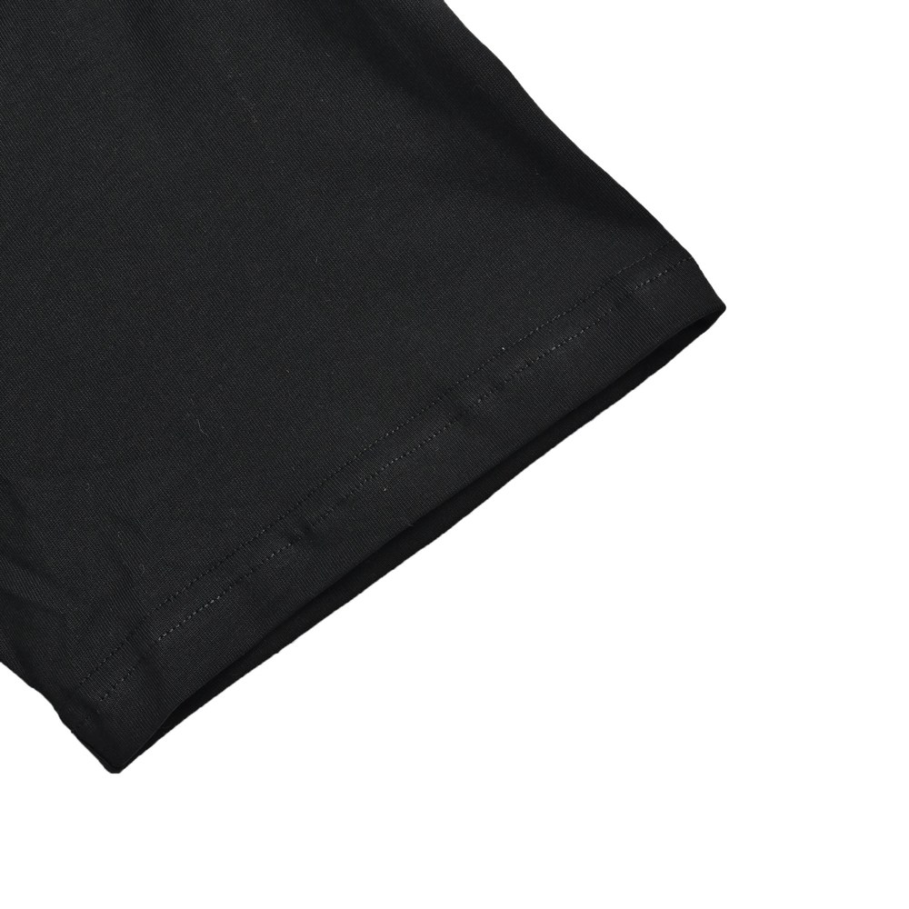GIVENCHY T-shirts-050