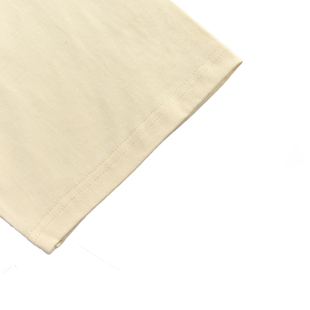 GUCCI T-shirts-419