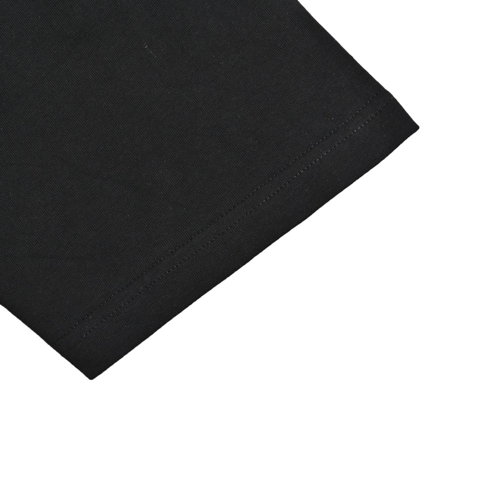 GUCCI T-shirts-404