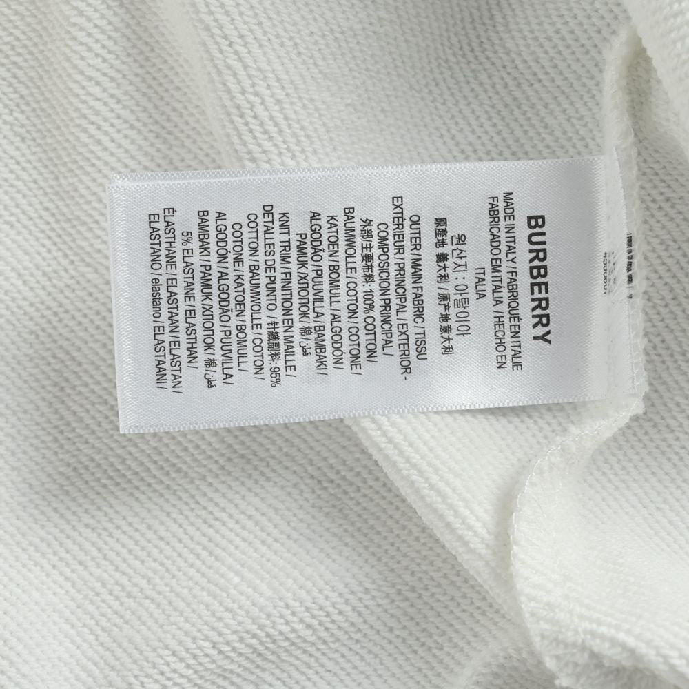 GUCCI T-shirts-381