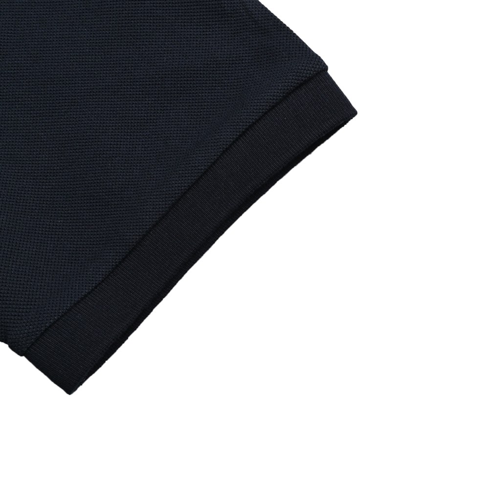 GUCCI Polo-040