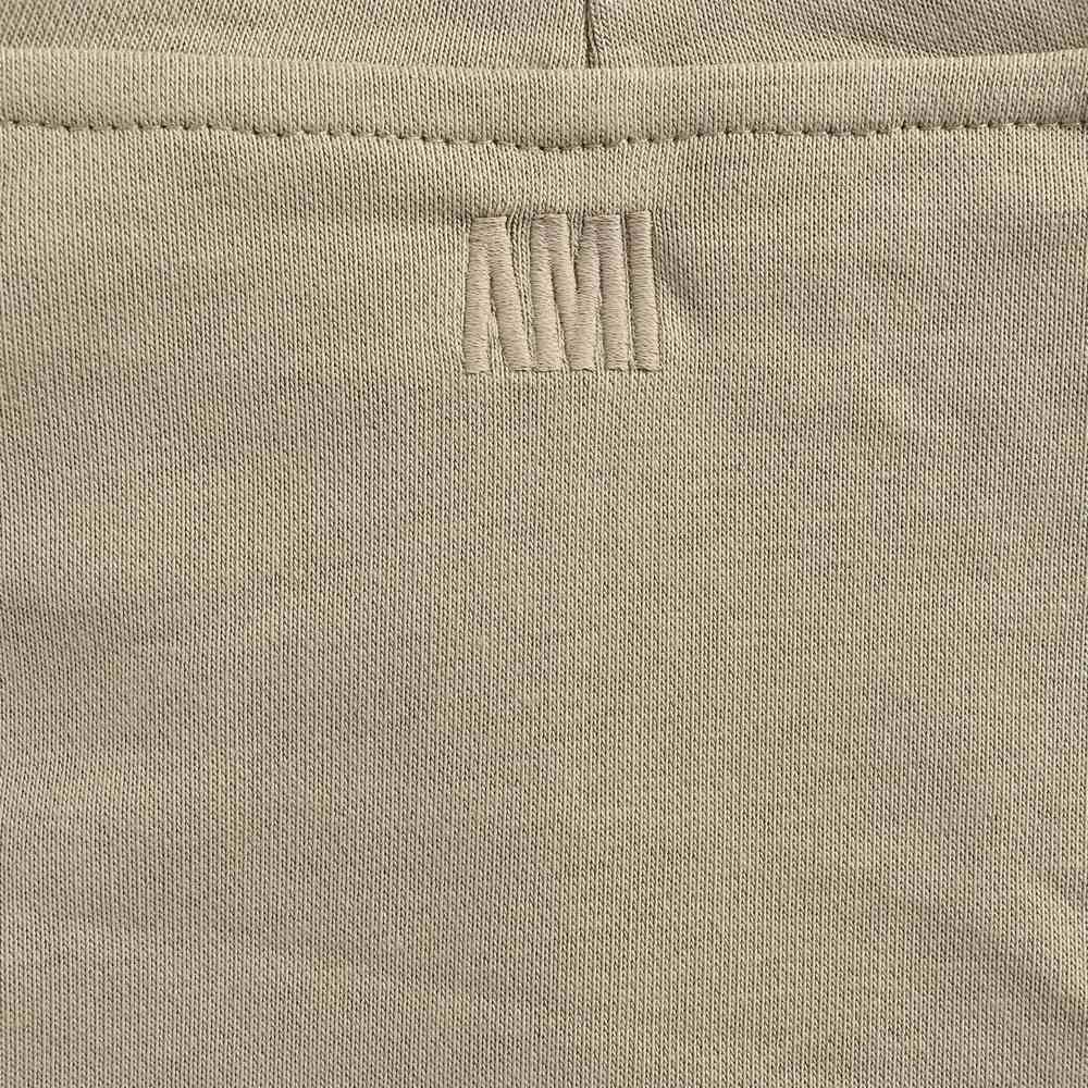 GUCCI T-shirts-381