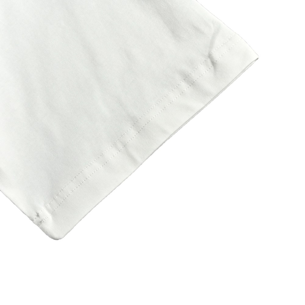 GUCCI T-shirts-428